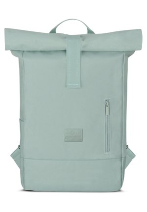 Johnny Urban ROBIN MEDIUM - Tagesrucksack - mint