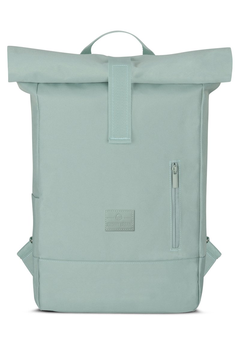 Johnny Urban - ROBIN MEDIUM - Tagesrucksack - mint, Vergrößern