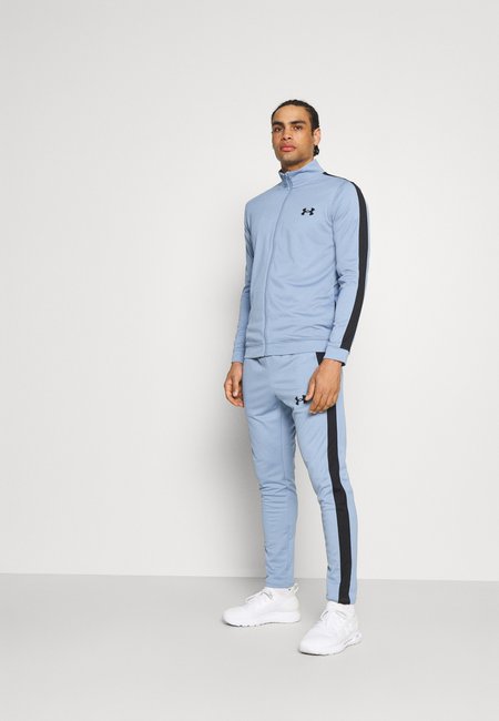 zalando under armour