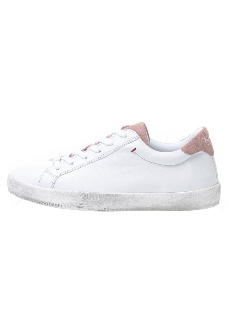Femme ALEX - Baskets basses Femme ALEX - Baskets basses