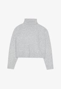 Selectat, mottled grey