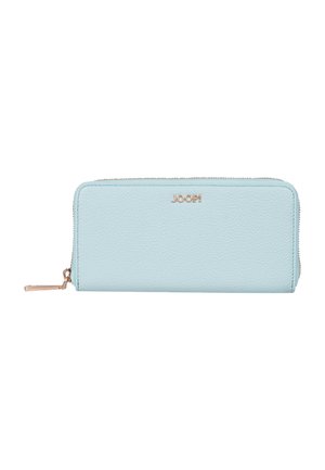 VIVACE MELETE RFID - Monedero - turquoise