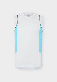 Επιλέχθηκε, distant gray/fresco blue/white