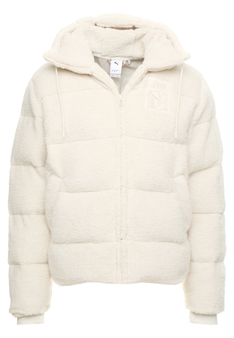 puma big sean puffer