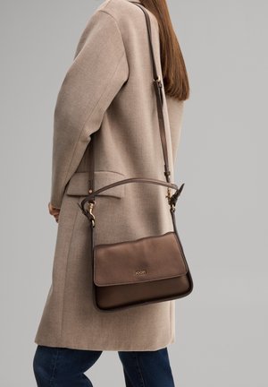 JOOP!, Handtas - bronze