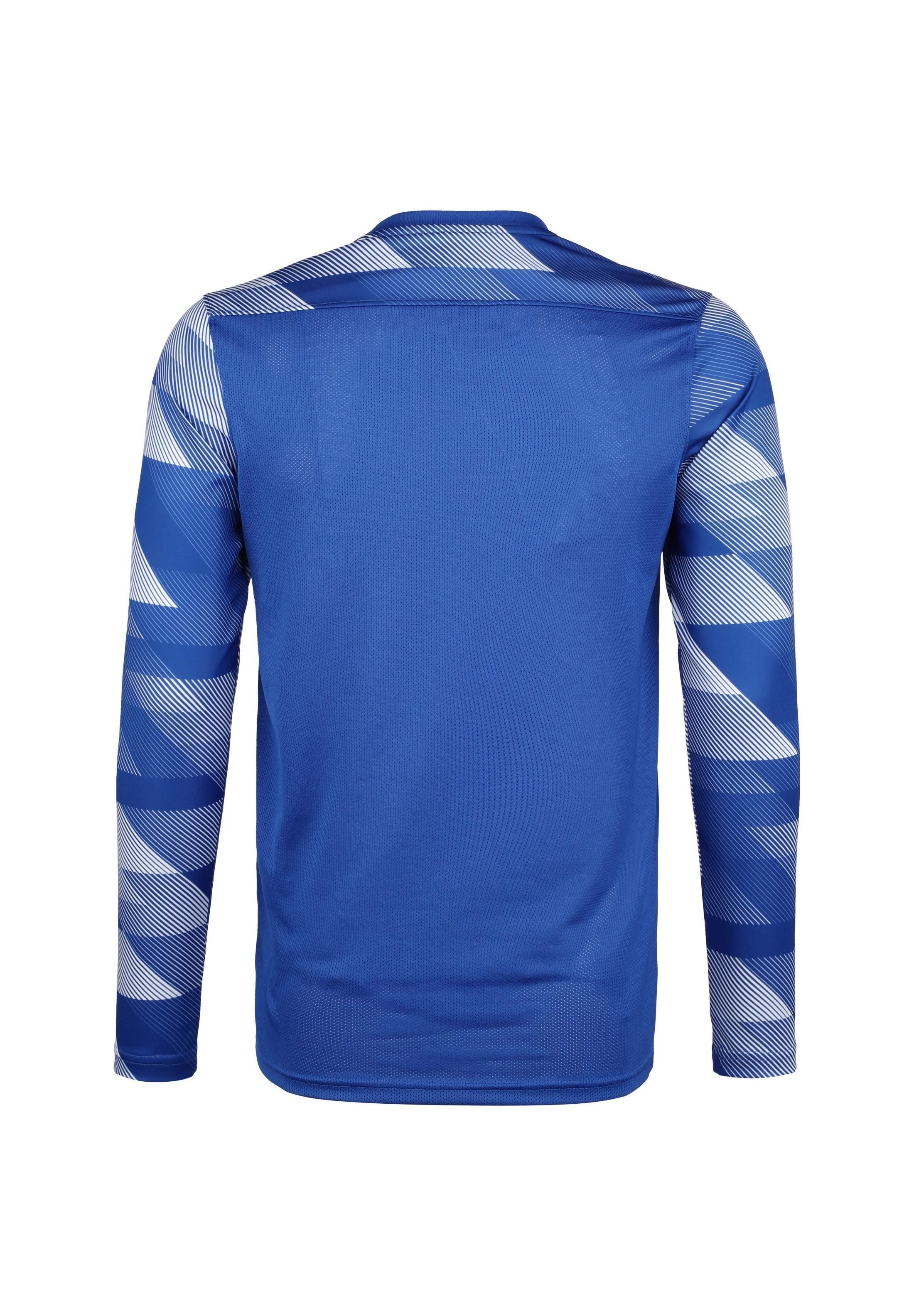 Herren PARK IV TORWARTLONGSLEEVE HERREN - Funktionsshirt Herren PARK IV TORWARTLONGSLEEVE HERREN - Funktionsshirt