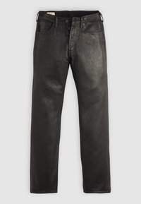 501 ORIGINAL - Egyenes szárú farmer - candle wax pant