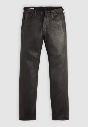 Levi's® 501® LEVI'S®ORIGINAL - Jean droit - candle wax