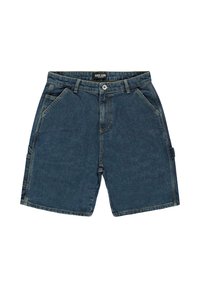 Niet geselecteerd, dark used