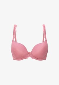 Non sélectionné, dusty rose