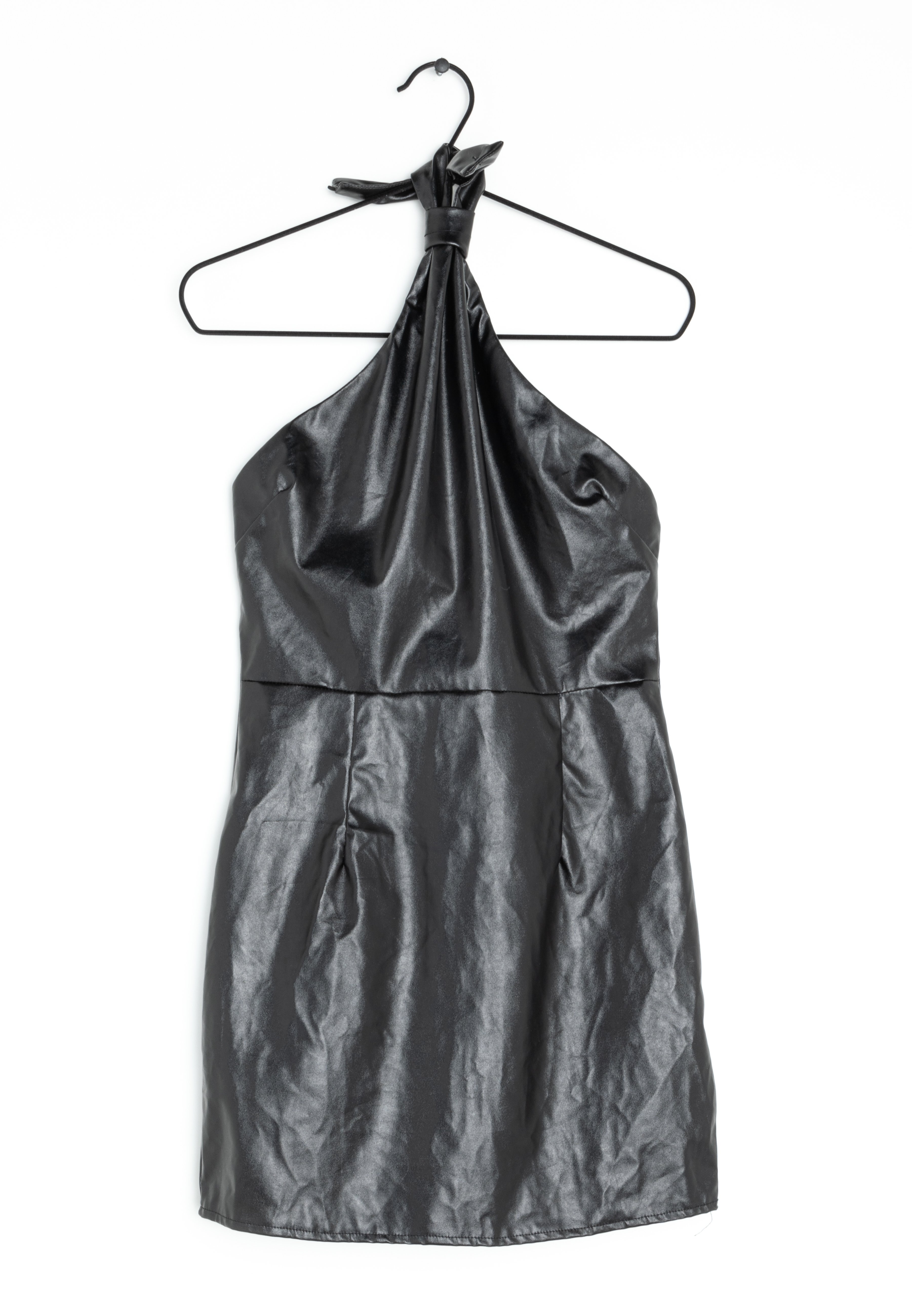 Cocktail dress / Party dress - black 