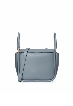 ROLLER - Håndtasker - azzurro