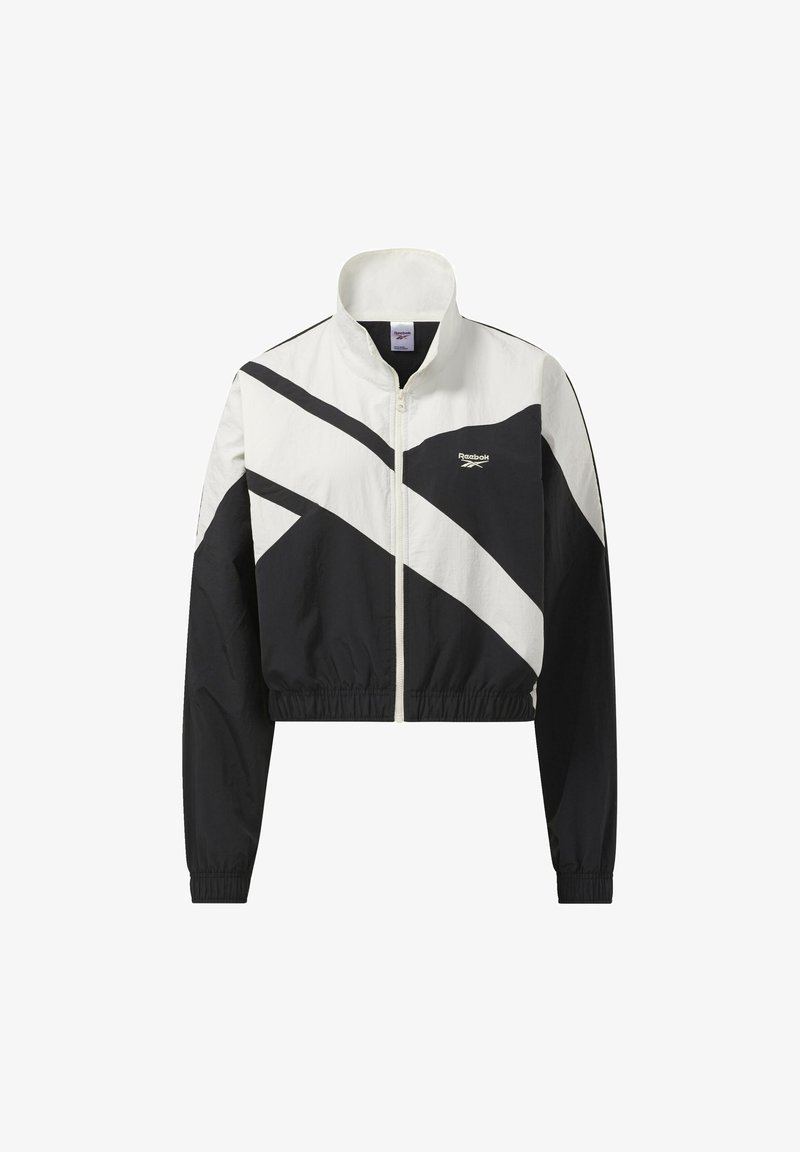 Chaqueta reebok classic mujer 2015 Clearance