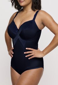 PrimaDonna SALERNO - Body - midnight blue