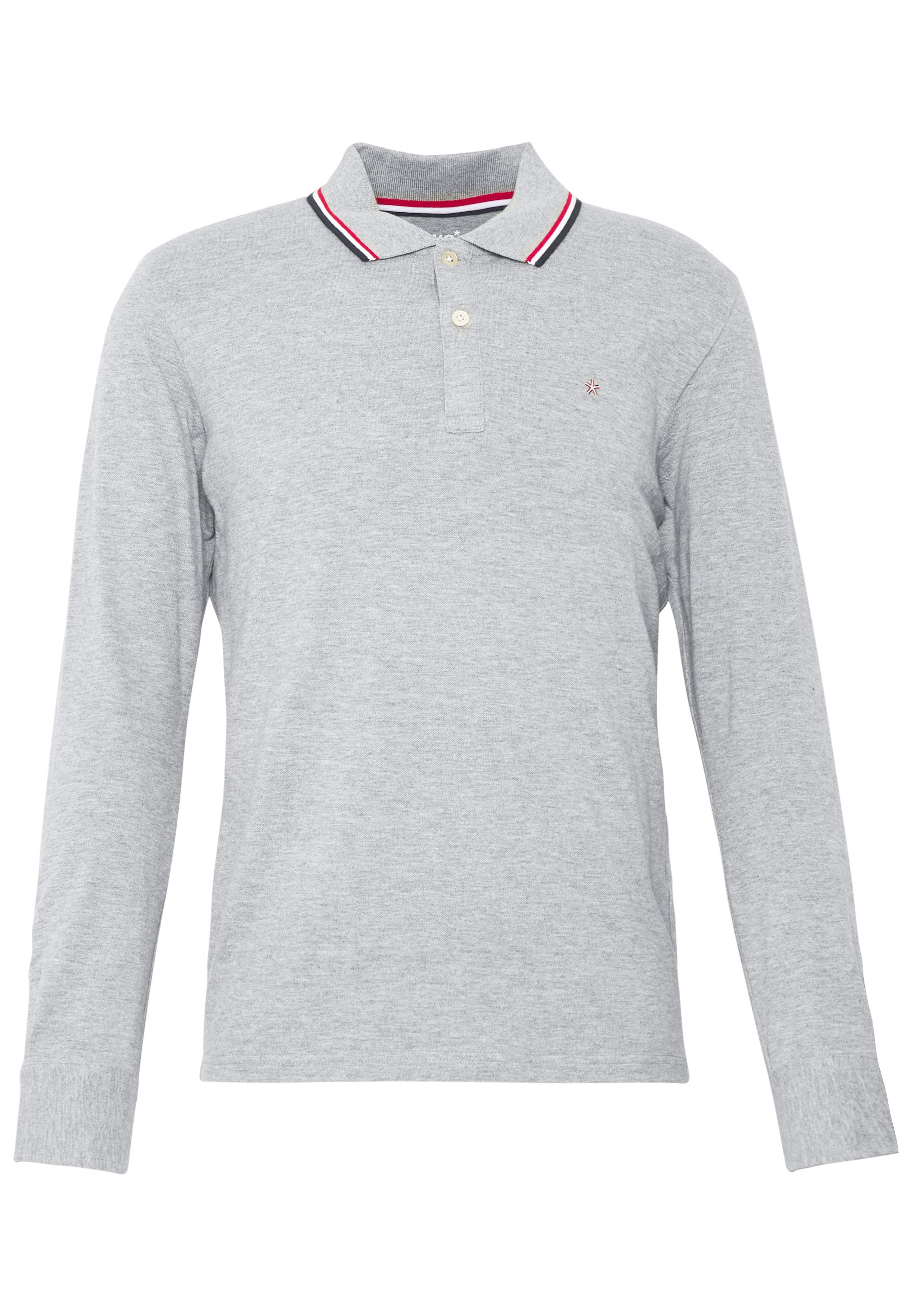 t shirt homme celio