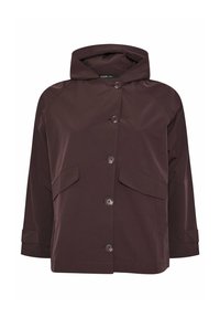 Non sélectionné, burgundy