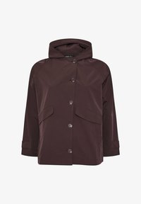 Non sélectionné, burgundy