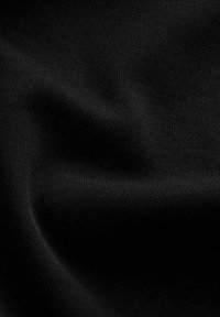 Next SIGNATURE-REGULAR FIT - Poloshirt - black