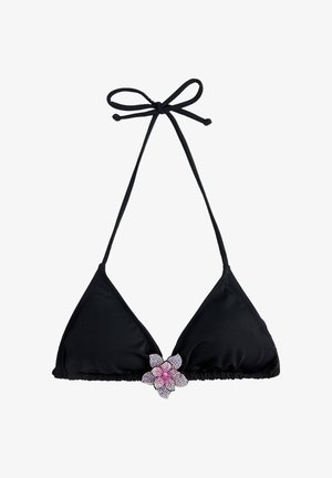 Koton, Bikini-Top - black