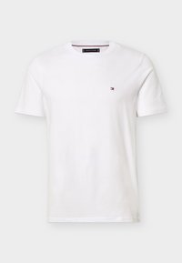 Δεν επιλέχθηκε, white