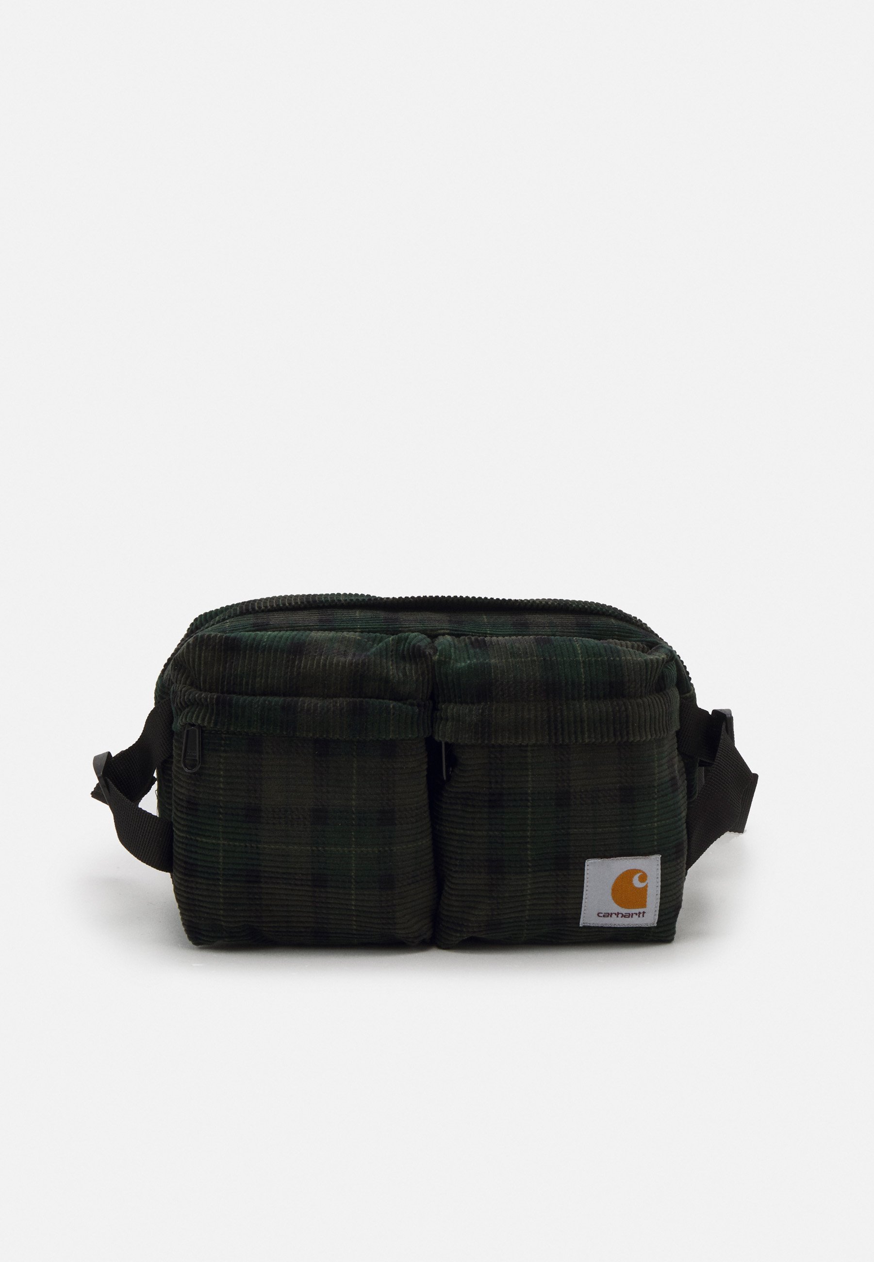 Carhartt WIP FLINT HIP BAG UNISEX - Bum 