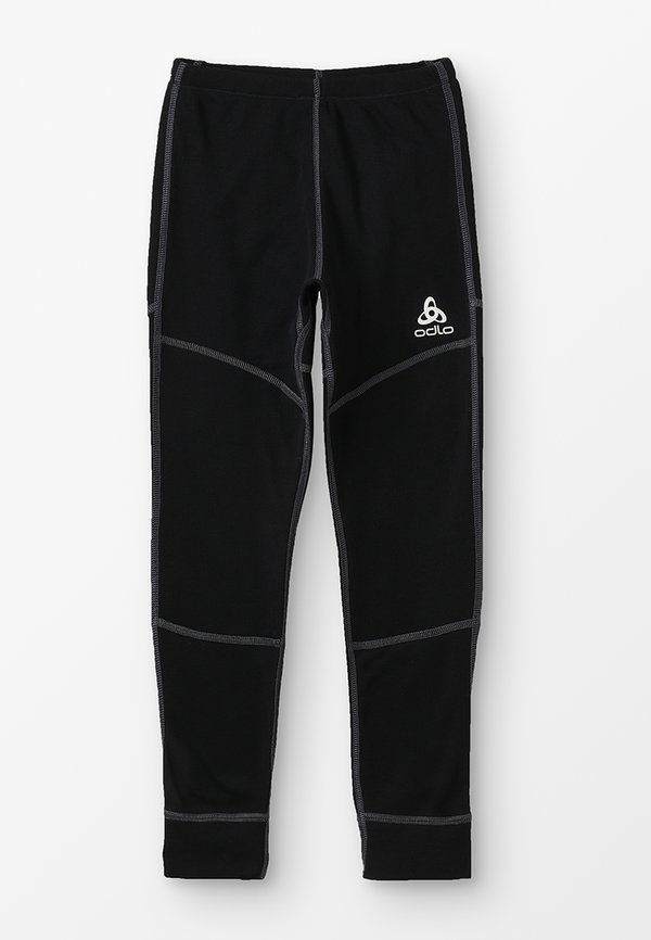 X-WARM - Unterhose lang