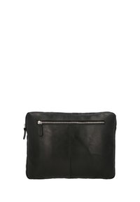 AUSTIN - Torba za prenosnik - schwarz