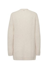 BRAX Kofta - beige