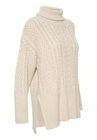 Part Two Jumper - off-white