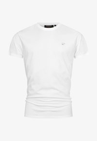 Unselected, offwhite