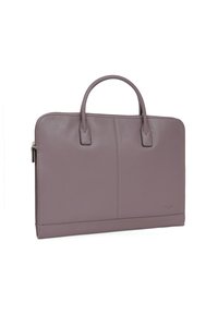 Hexagona CONFORT  - Laptoptas - parme