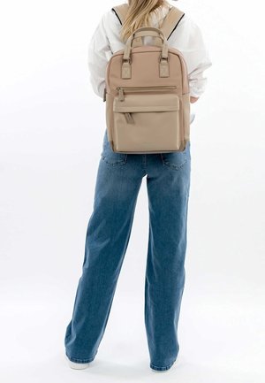 Tamaris, Sac à dos - light pink