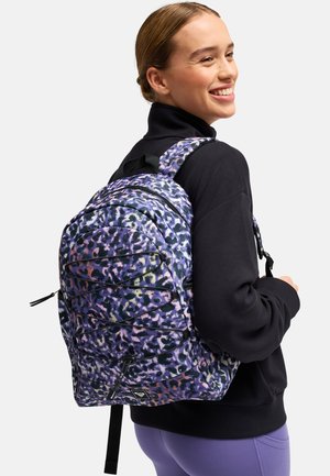 Roxy, ROXY™ FRAUEN ACCESSORIES|BAGS ERJBP05052 - Sac à dos - purple