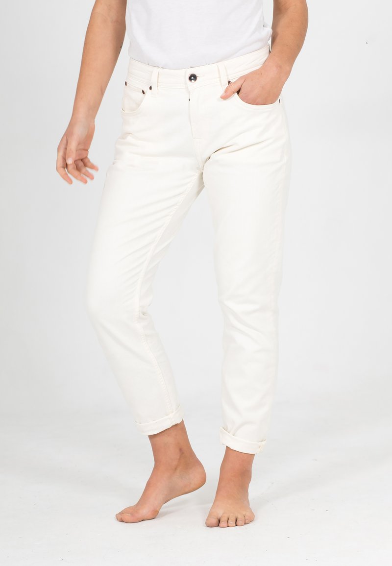 hurley Slim fit jeans wit