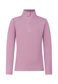 Niet geselecteerd, valerianlilac