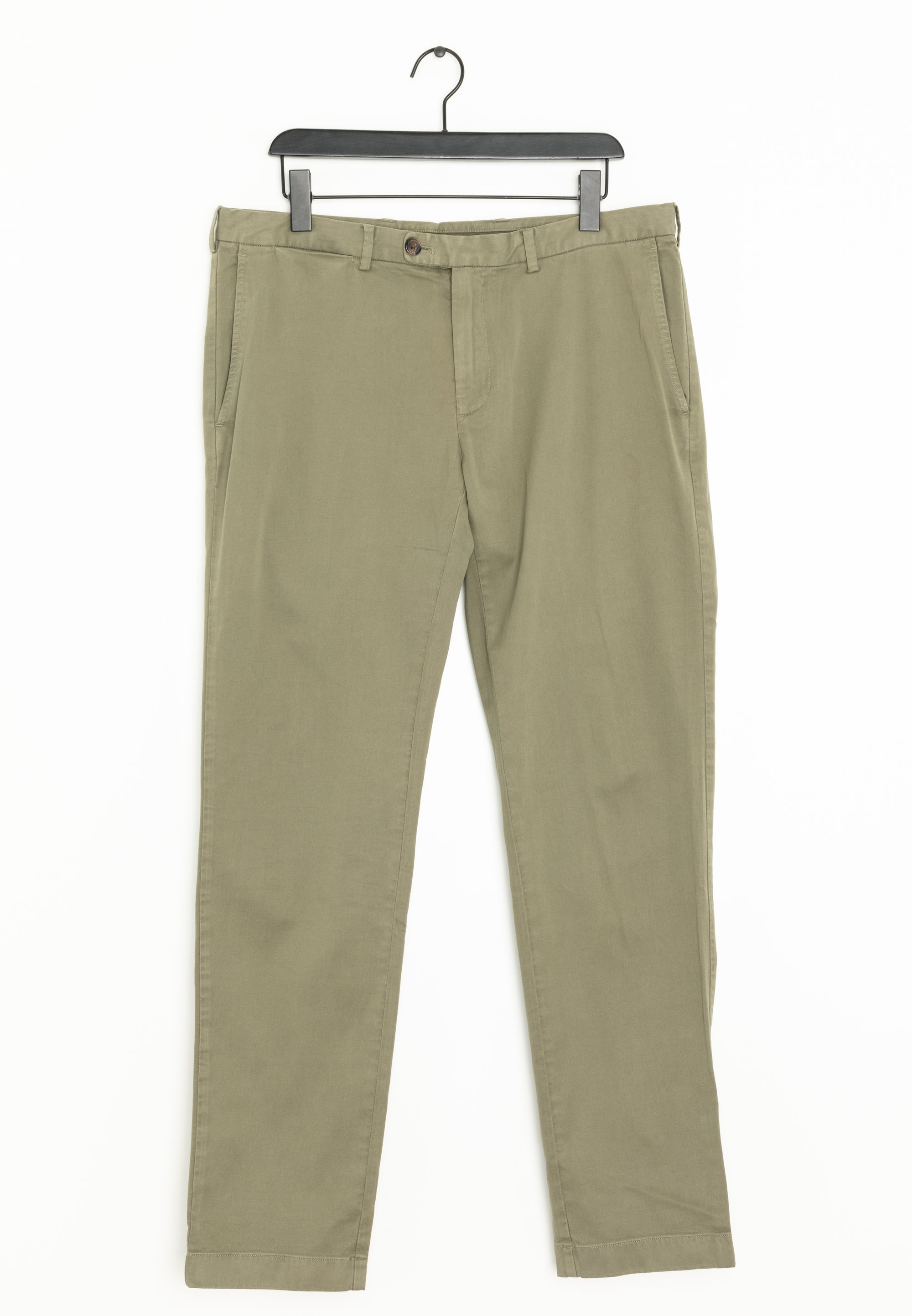 Brooks - green/verde - mano) Zalando.es