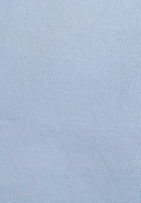 Chicco FRONT OPENING - Natdragt - light blue