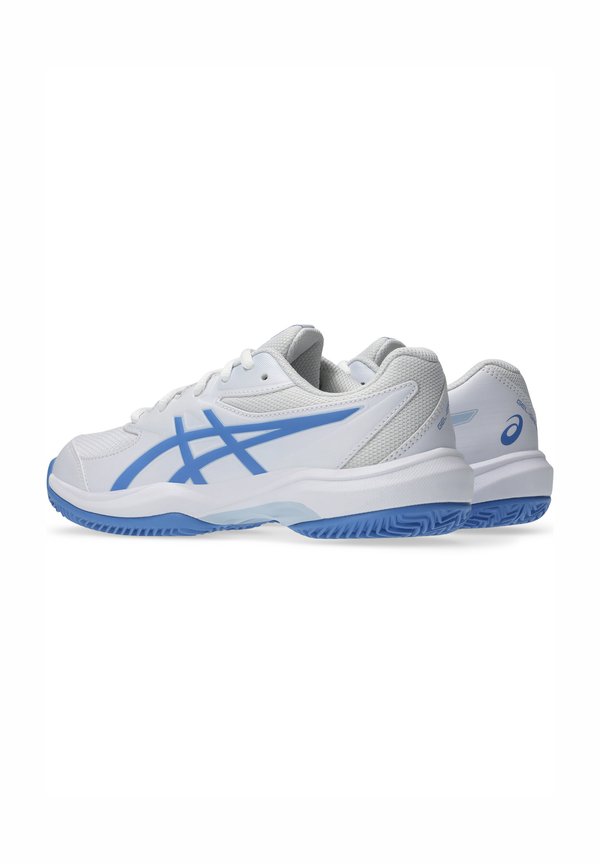 GEL-GAME GS CLAY/OC – Trainingsschuh