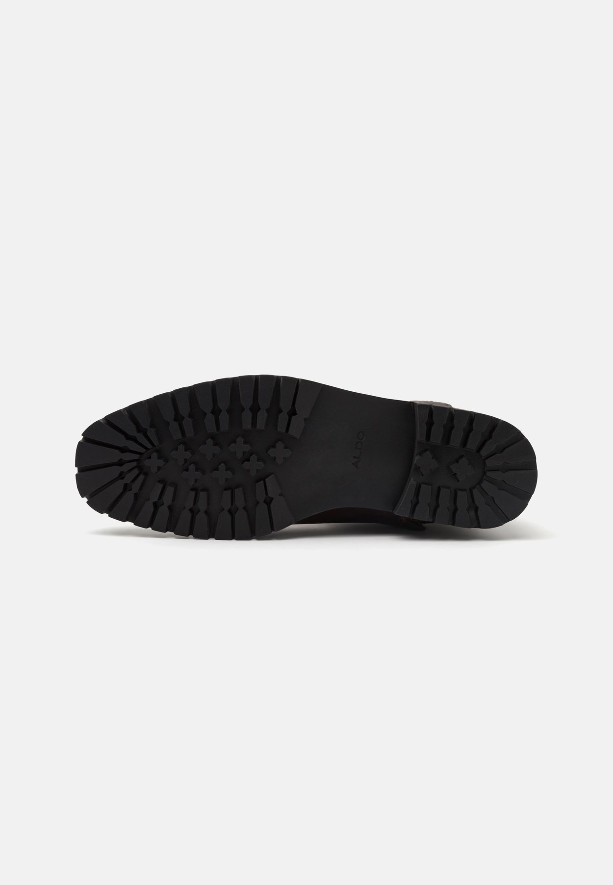 BREWSTER MEMORY FOAM