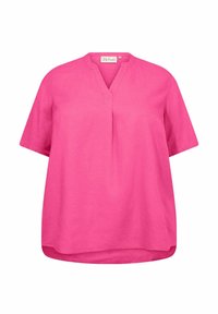 Wasabi Concept WA-CORINNA 4 - Blus - fuchsia rose