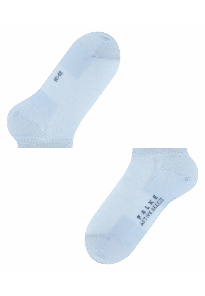 FALKE - Skarpety