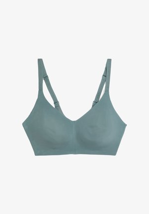 Marks & Spencer, - Biustonosz bezszwowy