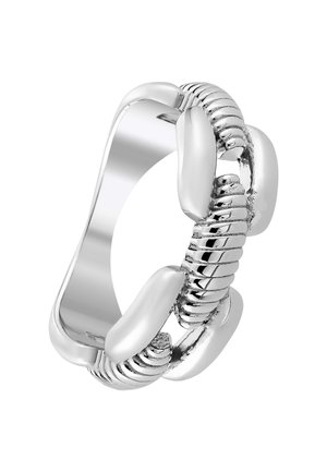 Balia Bague - silberfarben