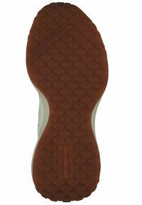 GANT Sneaker low - white mint