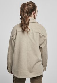 Pienoiskuva 3