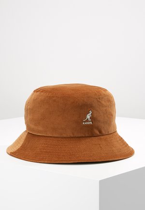 Kangol Cappello - wood