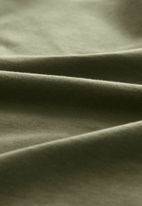 Next TUMMY CONTROL SECRET SHAPING - Toppi - khaki green
