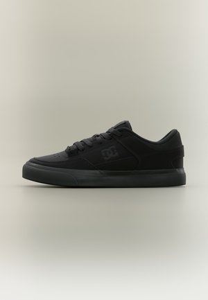 DC Shoes, ONYX - Scarpe skate - black