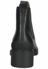 camel active Ankle Boot - black c00