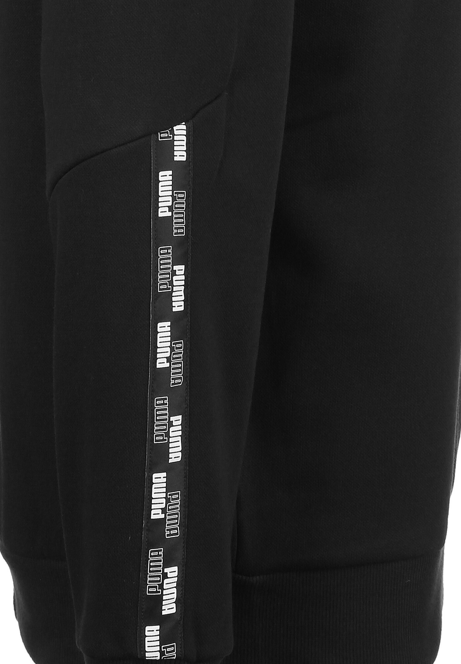 Herrer POWER TAPE CREW - Sweatshirts Herrer POWER TAPE CREW - Sweatshirts